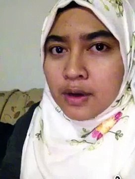 Testimonials 4000 USD - YouTube