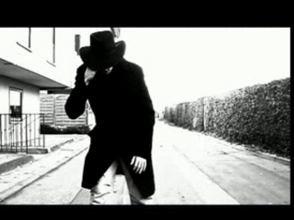 Point of view - trailer