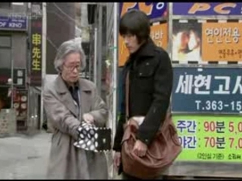 Film4vn.us-Nuhoangtuyet_13_chunk_1