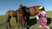 watch Heirs of Genghis Khan - full Documentaries