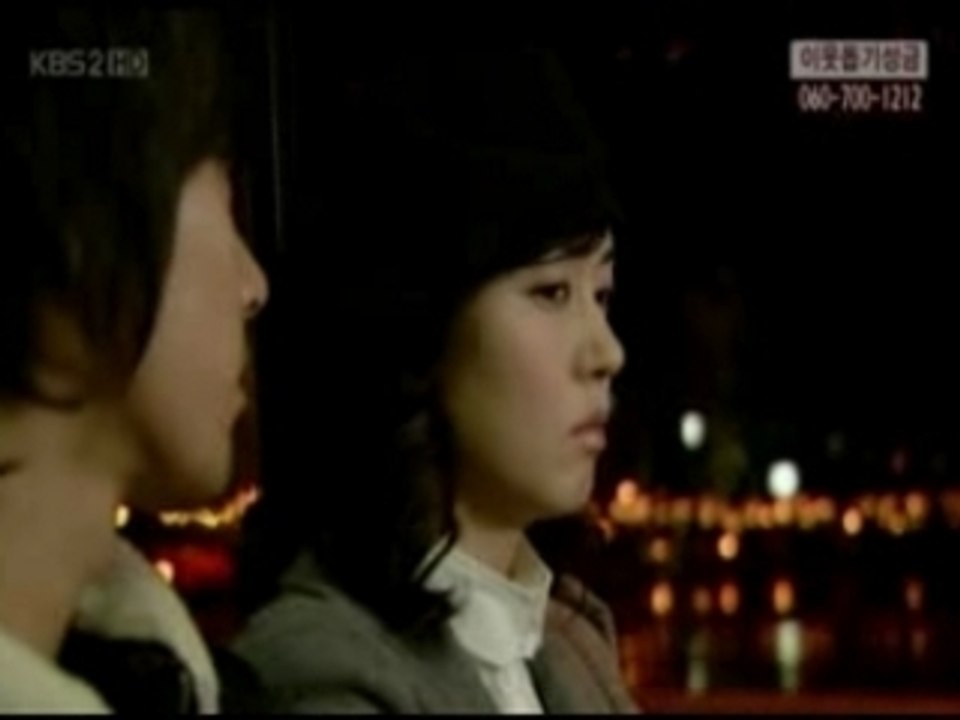 Film4vn.us-Nuhoangtuyet_13_chunk_4