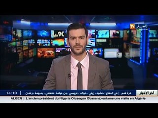 محكمة جنايات العاصمة - تصريحات المتهمين تراوحت بين الانكار والاعتراف بالتهم المنسوبة اليهم