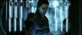 Star Wars The Force Unleashed 2 – PS3[Lataa .torrent]
