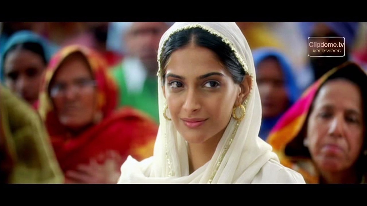 Jahreszeiten der Liebe - Trailer