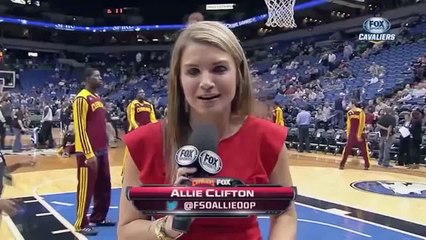 Funny Videos, Epic Fails - Fail Compilation   News Fails - Funny Bloopers