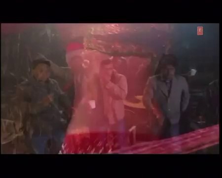 Bhojpuri song 2016 Karam Hamaar (Full Video) - Latest Bhojpuri Item Song By Indu Sonali