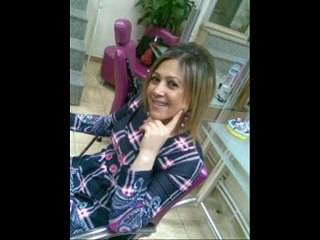 Perihan Dağıdır - Böyle Yara