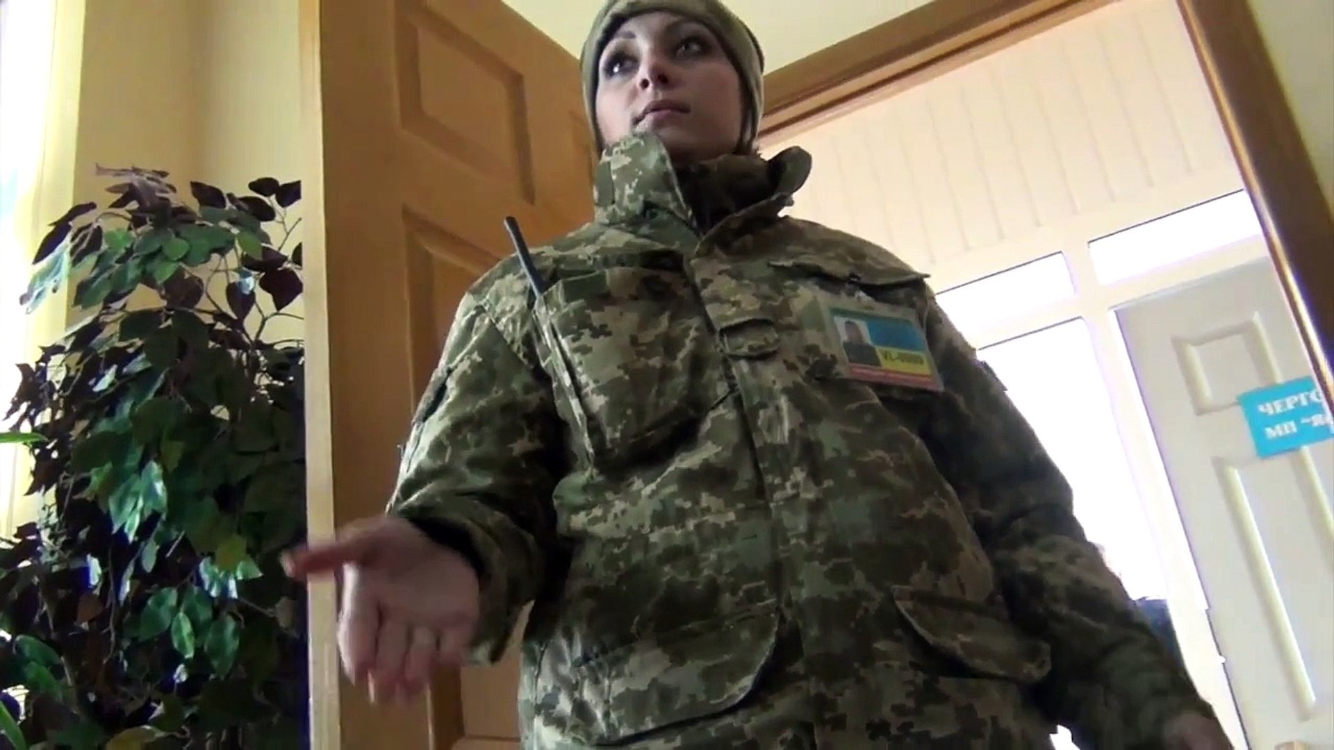ВЗЯТКА ТАМОЖНЯ УКРАИНА