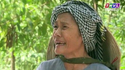 phim tình cảm xã hội việt nam hay nhất Hai người vợ - Tập 20
