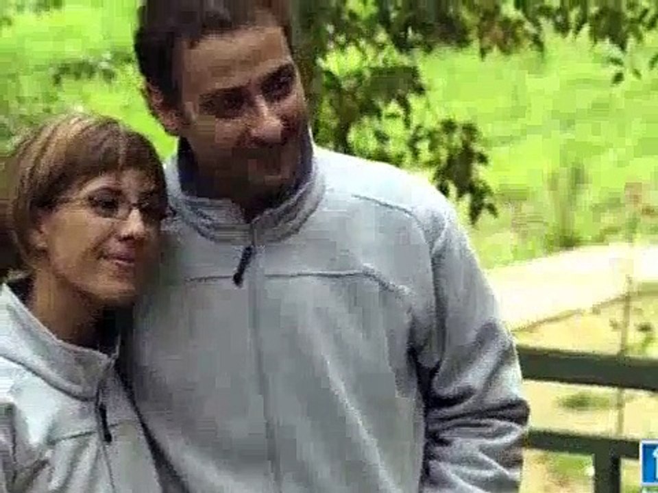 Abuela De Verano Temporada 1 Capitulo 13