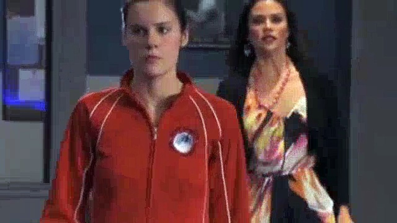 Ahora O Nunca Temporada 3 Capitulo 01
