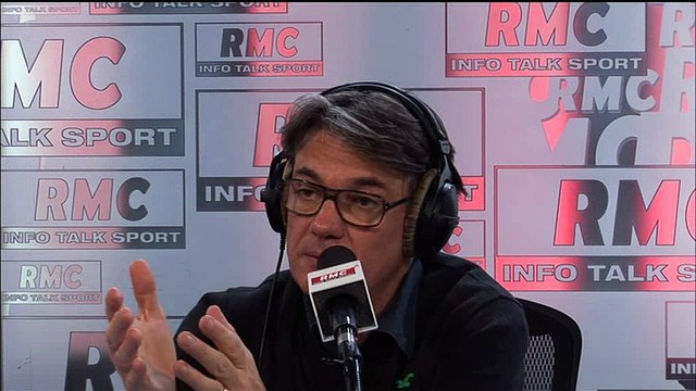 Réforme du collège : le coup de gueule de Fatima Ait Bounoua, professeur de français !