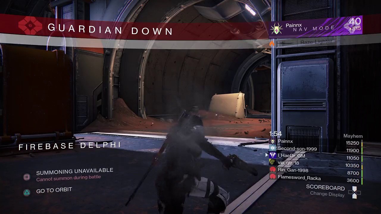 Destiny_20160126153629