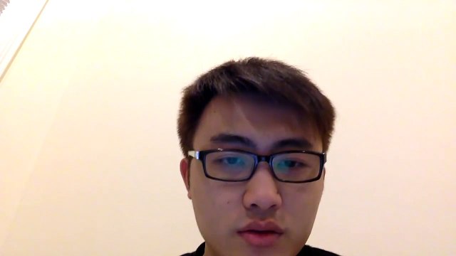 MMM Global - Earned 12010 USD