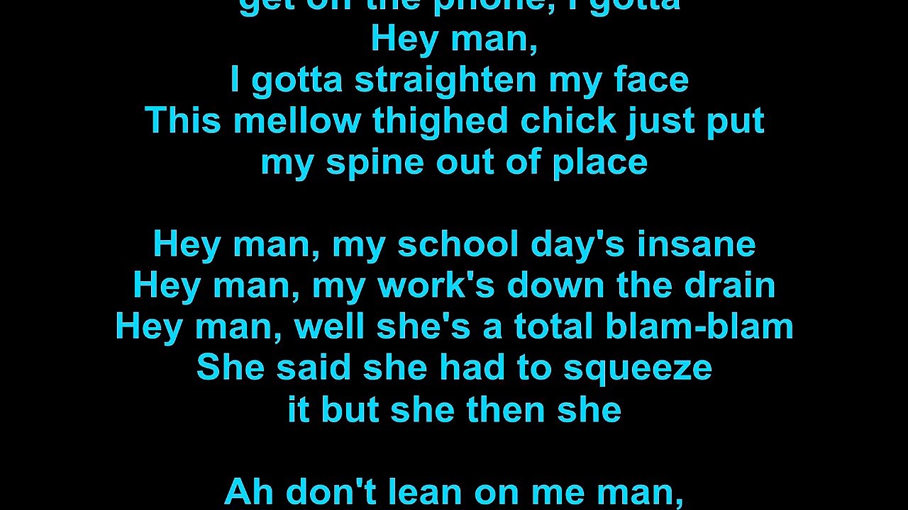 David Bowie – Suffragette City Lyrics