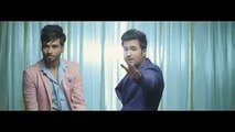 Ik waar by Falak Shabir - Ft  Dj Shadow - New  2016 Punjabi Song