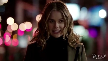 Gece Bitmeden izle - Hdfilmkabusu.com