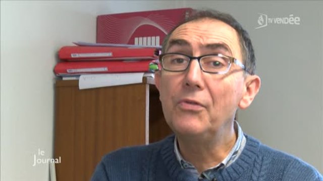 Chômage : avis sur les mesures prises par le gouvernement