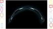 Sennheiser HD 800 - Auriculares de diadema cerrados gris