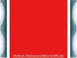 JBL Spark - Altavoces port?tiles de 14W rojo
