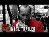 Dealer International Trailer (2015) - Jean Luc Herbulot Movie [HD]