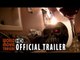 THE TRICK OR TREATERS Found footage Horror - Official Trailer (2015) HD