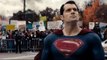 BATMAN V SUPERMAN- DAWN OF JUSTICE Official Trailer #4 (2016) Ben Affleck Superhero Movie HD