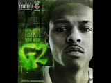 BOW WOW I WANNA ROCK [GREENLIGHT 2]