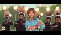 Asla Te Yaar(Single)[Saini Surinder]