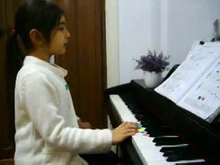 PİYANO DERSİ- MEDARMONİ SANAT AKADEMİSİ-www.medarmonisanat.com