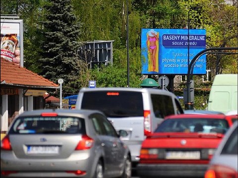 TELEBIM KRAKÓW ŻMUJDZKA TEL. 782 666 777