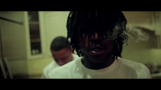 Chief Keef - They Know - Shot by @DGainzBeats