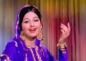 Jane Kyon Log Mohabbat Kiya Lata Mangeshkar - Mehboob Ki Mehndi 1080p-- hindi urdu punjabi song indian- HD