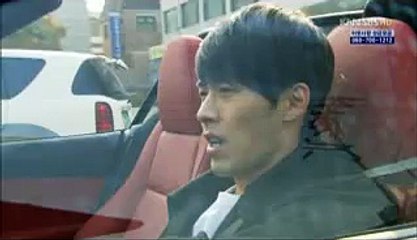 《남원건마》▷◁《《밤전》》평택건마 힐링◁▷강동역건마