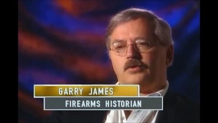 The History of the Colt M1911 and the Browning Hi-Power