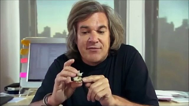 Dinosaurs vs Mammals