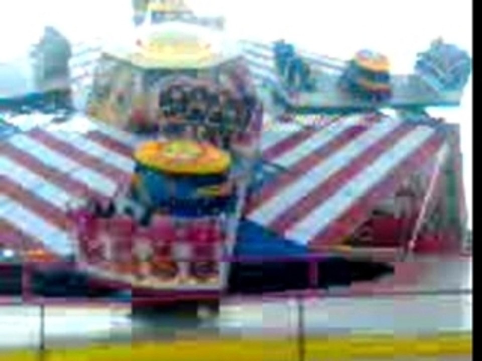 Vidéo017