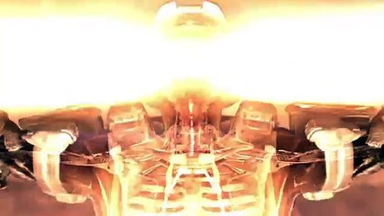 Halo 4 – PC [Télécharger .torrent]