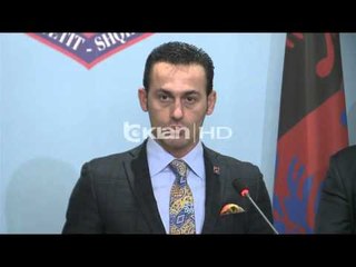 SHKATERROHET BANDA SHQIPTARE E PROSTITUCIONIT