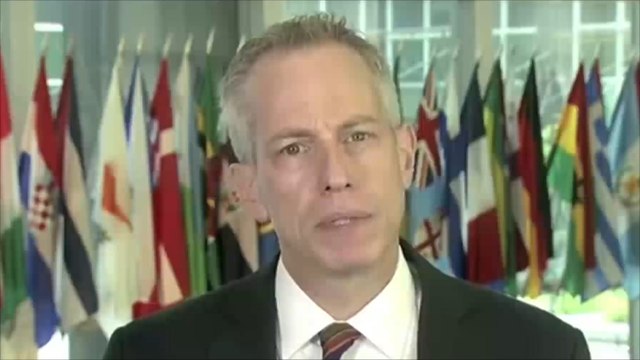 المعارضة السورية تحسم اليوم موقفها بشأن محادثات جنيف