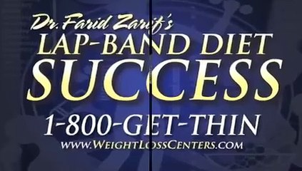 Discover The Rhythm Diet with Dr. Zarif: Unlock Your Body's Natural Flow 🎶