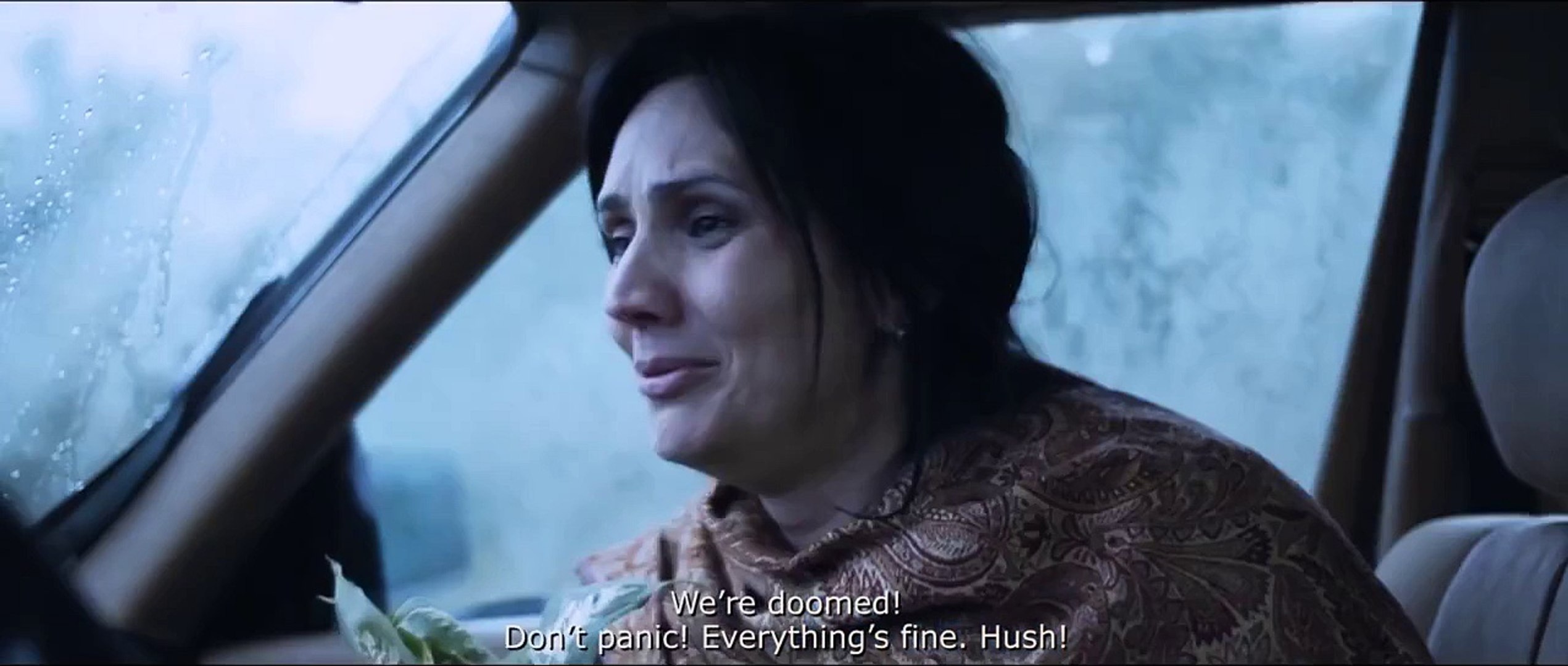 Film Shqip - Kolona 2015 HD [Sub-Eng]