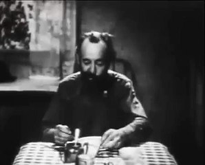 Roarin Guns (1936) Western Movie with Tim McCoy