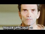 Il Profeta Pier Paolo Pasolini Trailer Ufficiale 2015 HD
