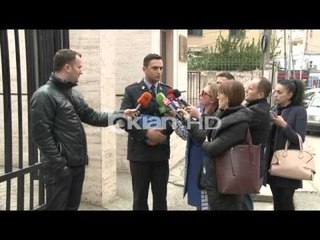 GJOBA E FALSIFIKUAR NDAJ PARTISE DEMOKRATIKE