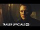 007 Spectre Trailer Italiano Ufficiale (2015) - James Bond Movie [HD]
