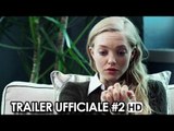 Padri e Figlie Trailer Ufficiale Italiano #2 (2015) - Russel Crowe, Amanda Seyfried [HD]