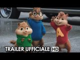 Alvin Superstar - Nessuno ci può fermare Trailer Ufficiale Italiano (2015) HD