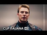 Avengers: Age of Ultron Clip 'È lui il capo' (2015) - In Blu-ray e DVD