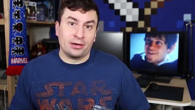 Game Of Thrones Season 6 Teaser Trailer - Jon Snow Daenerys Targaryen and Cersei Lannister